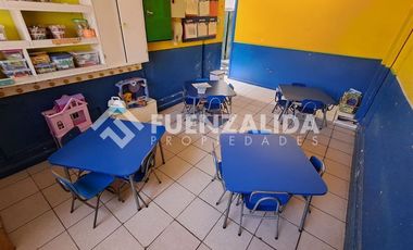 Oficina en Venta en Lira