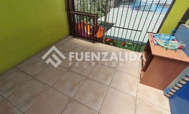 Oficina en Venta en Lira