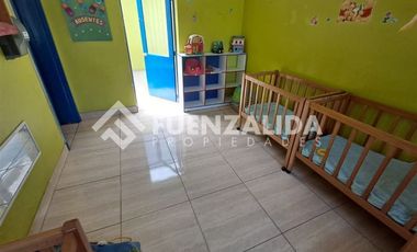 Oficina en Venta en Lira
