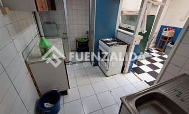 Oficina en Venta en Lira