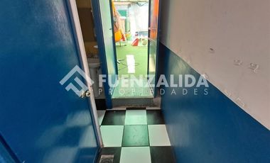 Oficina en Venta en Lira