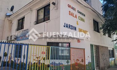 Oficina en Venta en Lira