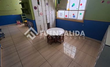 Oficina en Venta en Lira