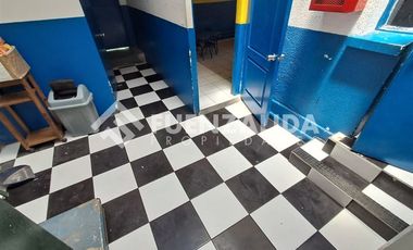 Oficina en Venta en Lira