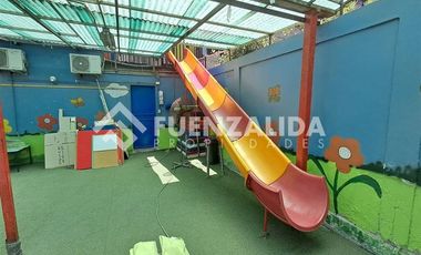 Oficina en Venta en Lira
