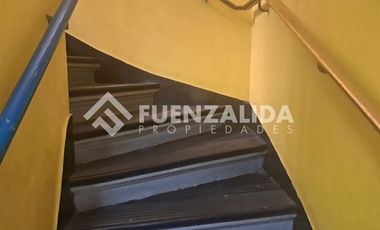 Oficina en Venta en Lira