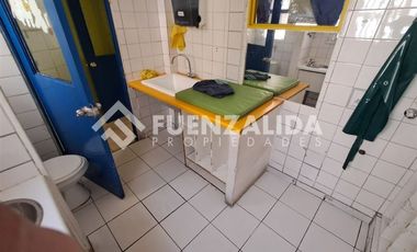 Oficina en Venta en Lira