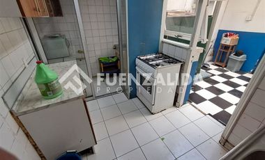 Oficina en Venta en Lira