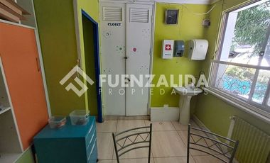 Oficina en Venta en Lira