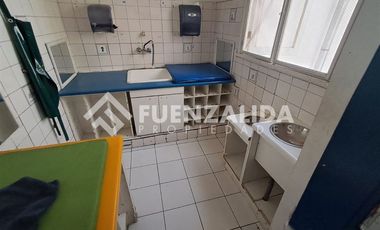 Oficina en Venta en Lira