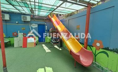 Oficina en Venta en Lira