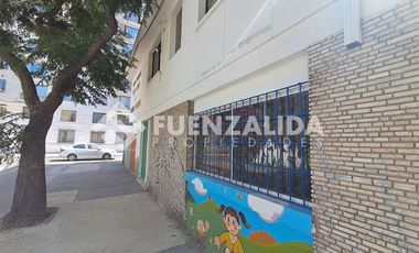 Oficina en Venta en Lira