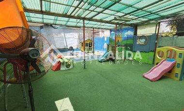 Oficina en Venta en Lira