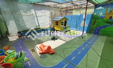 Oficina en Venta en Lira