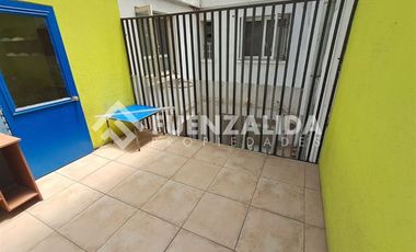 Oficina en Venta en Lira