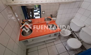 Oficina en Venta en Lira