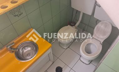 Oficina en Venta en Lira