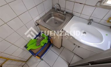 Oficina en Venta en Lira