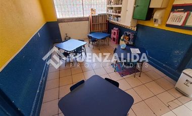 Oficina en Venta en Lira