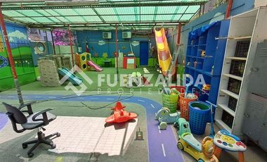 Oficina en Venta en Lira