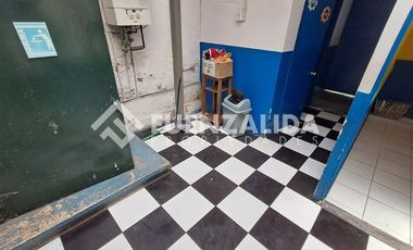 Oficina en Venta en Lira
