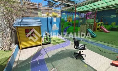 Oficina en Venta en Lira