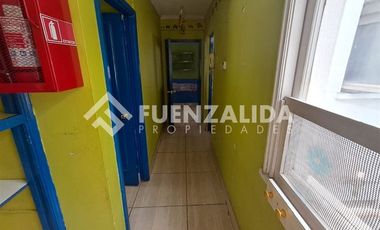 Oficina en Venta en Lira