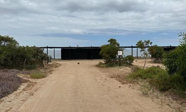 EXCLUSIVO TERRENO EN CONDOMINIO LAS MOSTAZAS