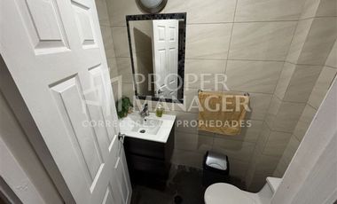 Casa en Venta en Casa 5D-3B en Parcela de 5.000 m2 + Piscina