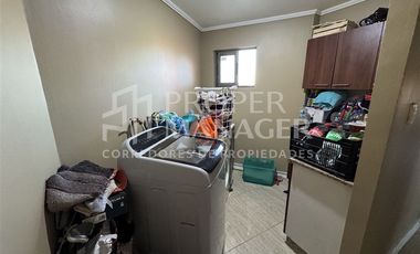 Casa en Venta en Casa 5D-3B en Parcela de 5.000 m2 + Piscina