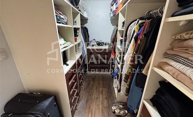 Casa en Venta en Casa 5D-3B en Parcela de 5.000 m2 + Piscina