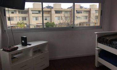 Departamento en Venta en Marinas de Portezuelo, Portezuelo, Nordelta, Tigre, G.B.A. Zona Norte, Argentina