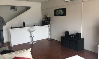 Departamento en Venta en Marinas de Portezuelo, Portezuelo, Nordelta, Tigre, G.B.A. Zona Norte, Argentina