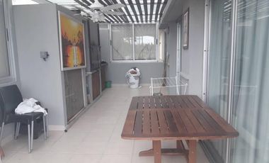 Departamento en Venta en Marinas de Portezuelo, Portezuelo, Nordelta, Tigre, G.B.A. Zona Norte, Argentina