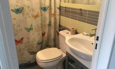 Departamento en Venta en Marinas de Portezuelo, Portezuelo, Nordelta, Tigre, G.B.A. Zona Norte, Argentina