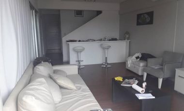 Departamento en Venta en Marinas de Portezuelo, Portezuelo, Nordelta, Tigre, G.B.A. Zona Norte, Argentina