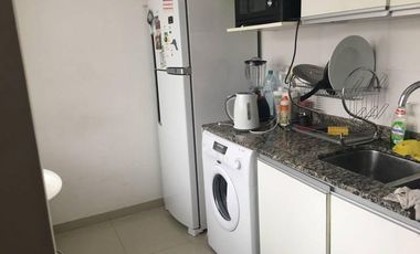 Departamento en Venta en Marinas de Portezuelo, Portezuelo, Nordelta, Tigre, G.B.A. Zona Norte, Argentina