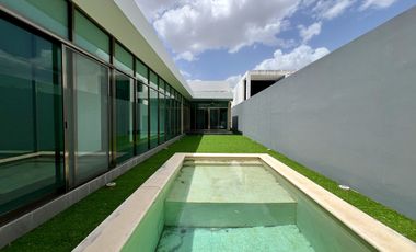 Casa en Venta en Arborea con paneles solares