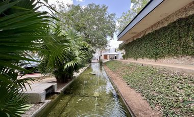 Casa en Venta en Arborea con paneles solares