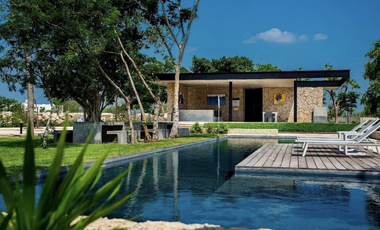 Casa en Venta en Arborea con paneles solares