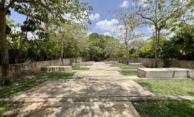 Casa en Venta en Arborea con paneles solares