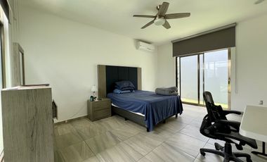 Casa en Venta en Arborea con paneles solares