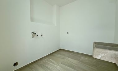 Casa en Venta en Arborea con paneles solares