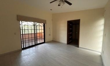Hermosa Casa campestre El Roble