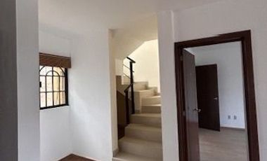 Hermosa Casa campestre El Roble