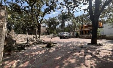 Hermosa Casa campestre El Roble