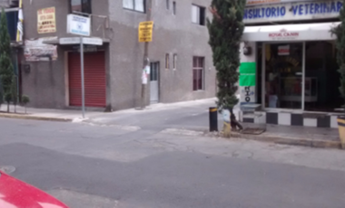 LOMAS DE SAN LORENZO, CASA, VENTA, IZTAPALAPA, CDMX