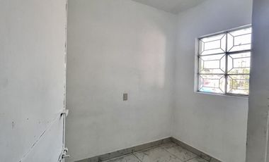 Amplia Oficina en Renta, Romero Rubio, Venustiano carranza