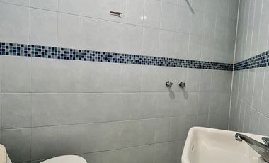 Amplia Oficina en Renta, Romero Rubio, Venustiano carranza