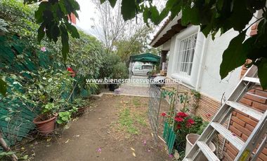 CASA EN VENTA EN TEQUISQUIAPAN FRACC. REAL DEL CIERVO CYANNA